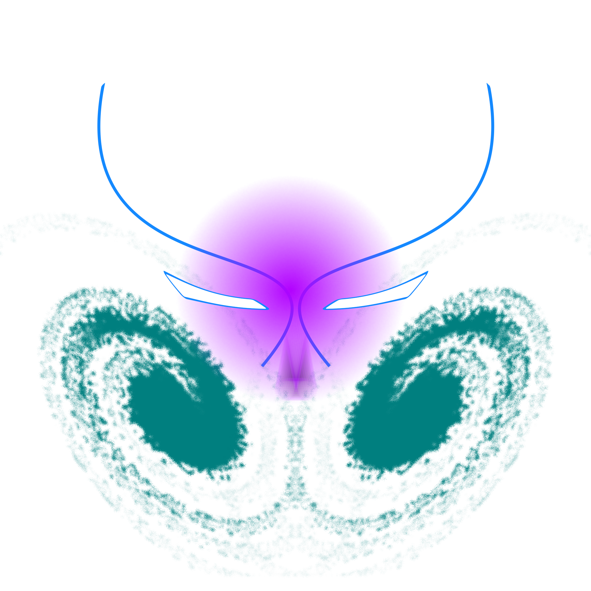 creature2